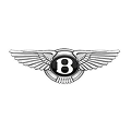Bentley logo