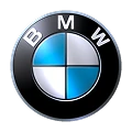 BMW logo