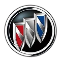 Buick logo
