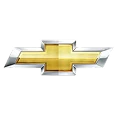 Chevrolet logo