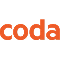 Coda logo