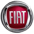 Fiat logo