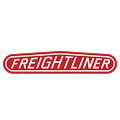 Freightliner logo