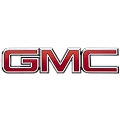 GMC logo