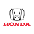 Honda logo