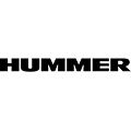 Hummer logo