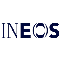 Ineos logo