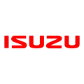 Isuzu logo