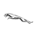 Jaguar logo