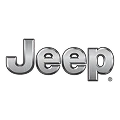 Jeep logo