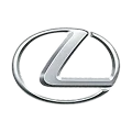 Lexus logo