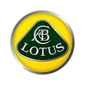 Lotus logo
