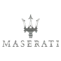 Maserati logo