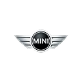 Mini logo