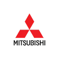 Mitsubishi logo