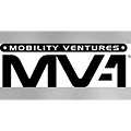 Mobility Ventures logo