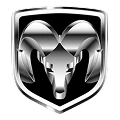 Ram logo