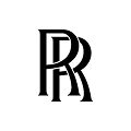 Rolls-Royce logo