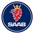 Saab logo