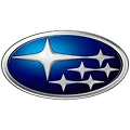 Subaru logo