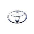Toyota logo