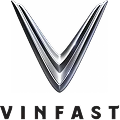 VinFast logo