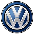 Volkswagen logo