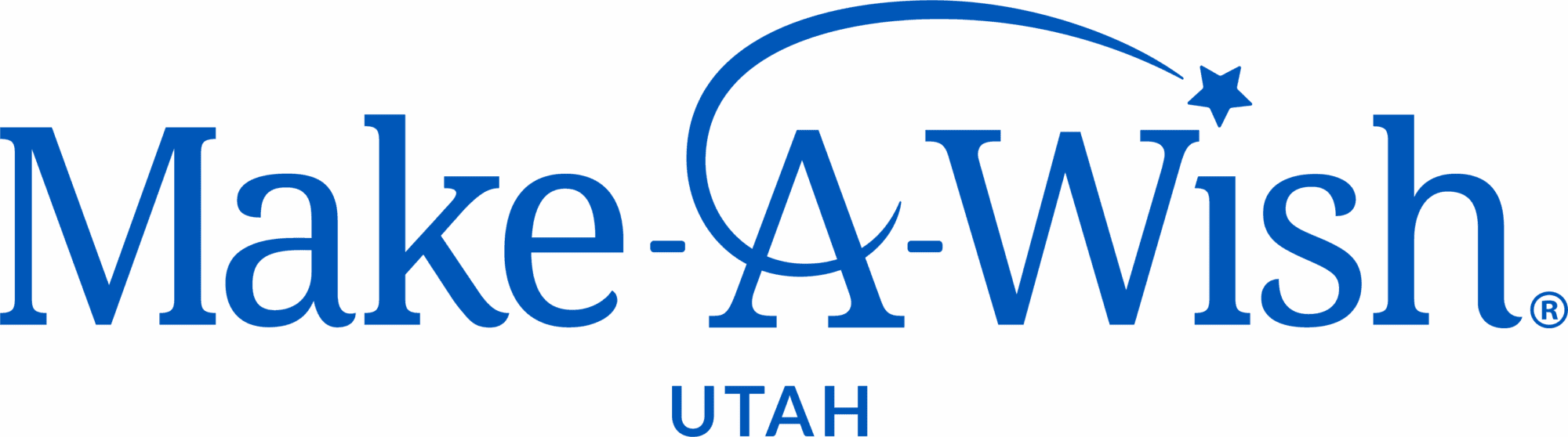 Make-A-Wish Utah