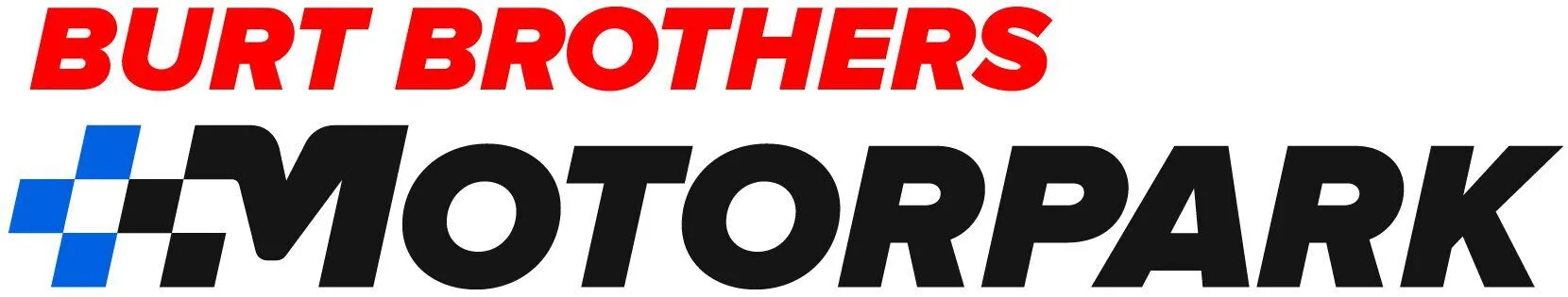 Burt Brothers Motorpark award