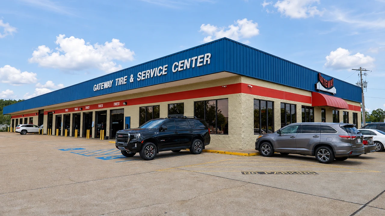 Lakeland Pkwy storefront