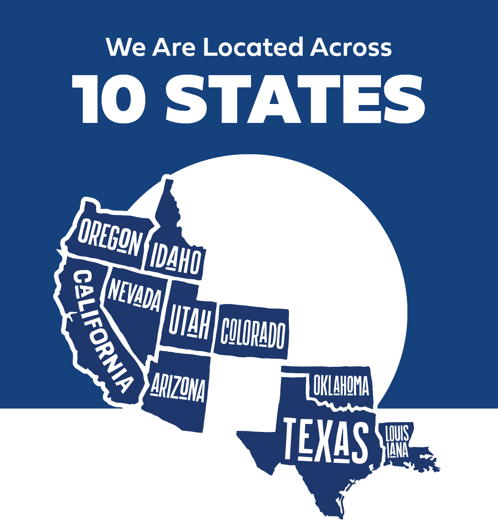 About Tire World Auto Repair about-tire-world-auto-repair