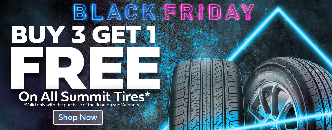 205/45R17 Tires  Buy Discount Tires on Sale Today