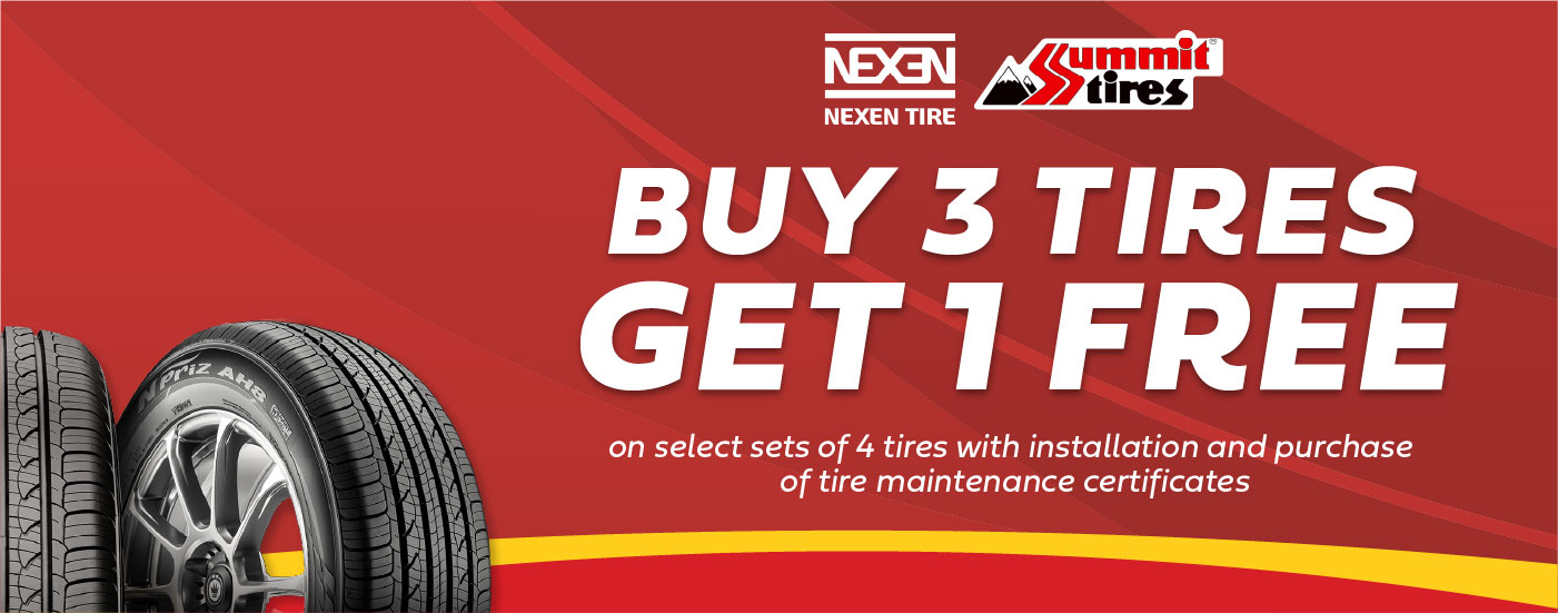 Generic-Sale-ATD-Tire-Search.jpg