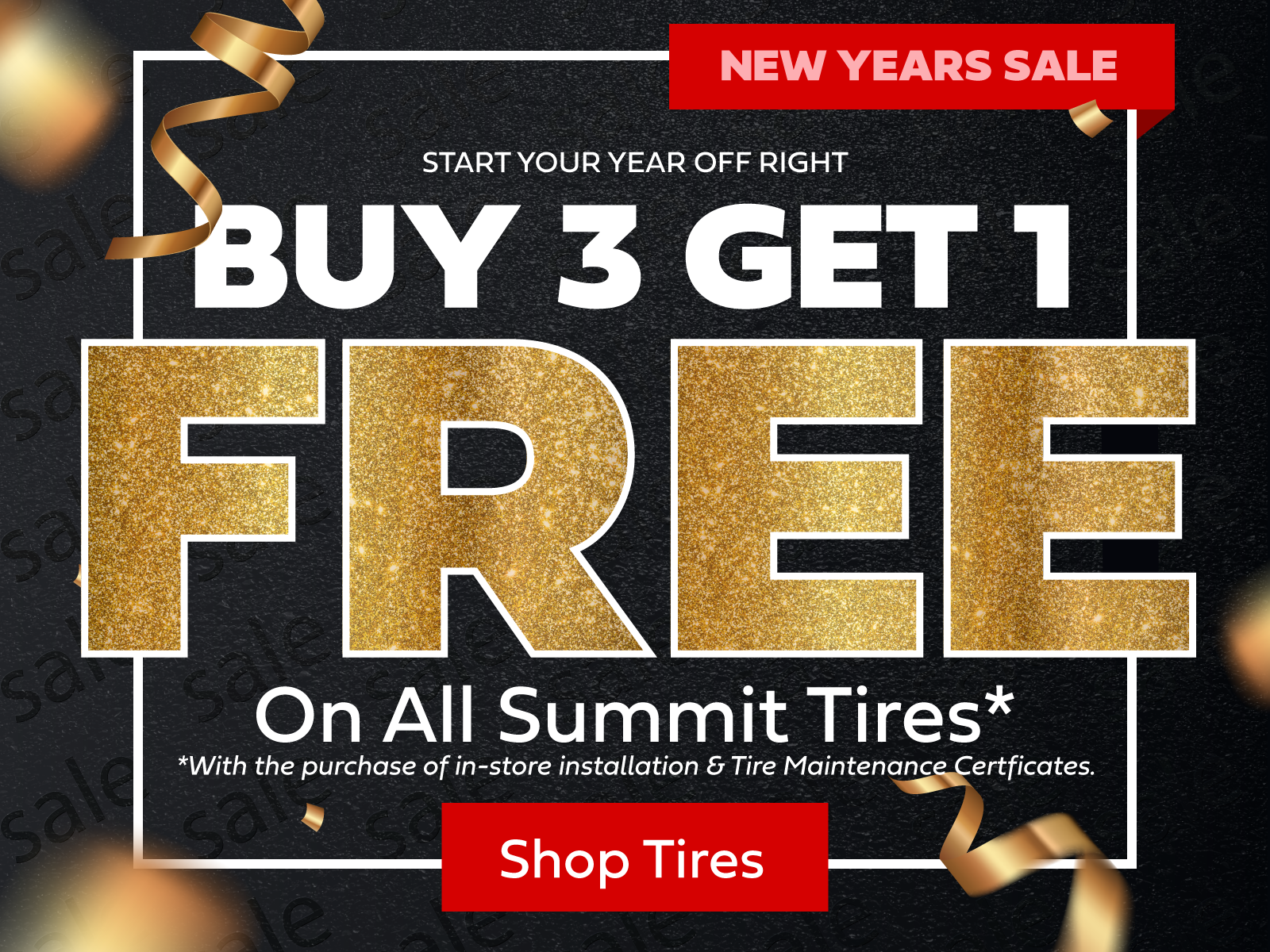 American Tire Depot | Official Online Store | Shop Now & Save