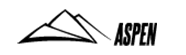 Aspen logo