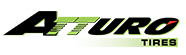 Atturo logo