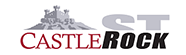 Castle Rock logo