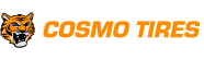 Cosmo logo