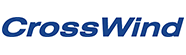 Crosswind logo