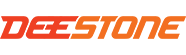 DEESTONE logo