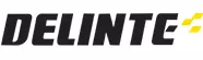 Delinte logo