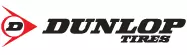 Dunlop logo
