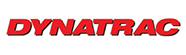 Dynatrac logo