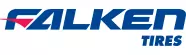 Falken logo