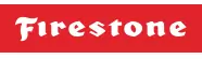 Firestone logo