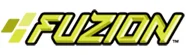FUZION logo