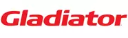Gladiator logo