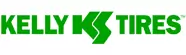 Kelly logo