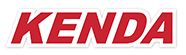 Kenda logo