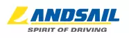 Landsail logo